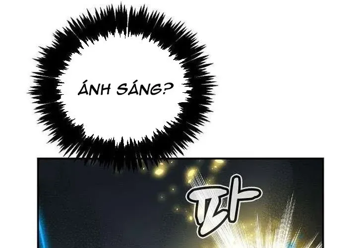 Độc Cô Tử Linh Sư Chapter 201 - 266