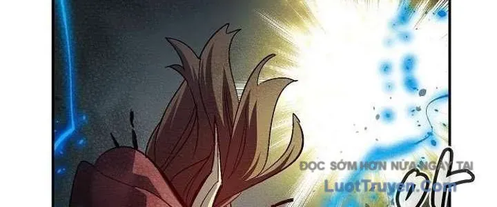 Độc Cô Tử Linh Sư Chapter 201 - 267