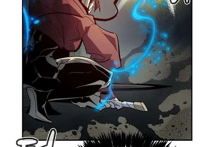 Độc Cô Tử Linh Sư Chapter 201 - 268