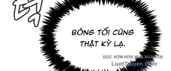 Độc Cô Tử Linh Sư Chapter 201 - 269