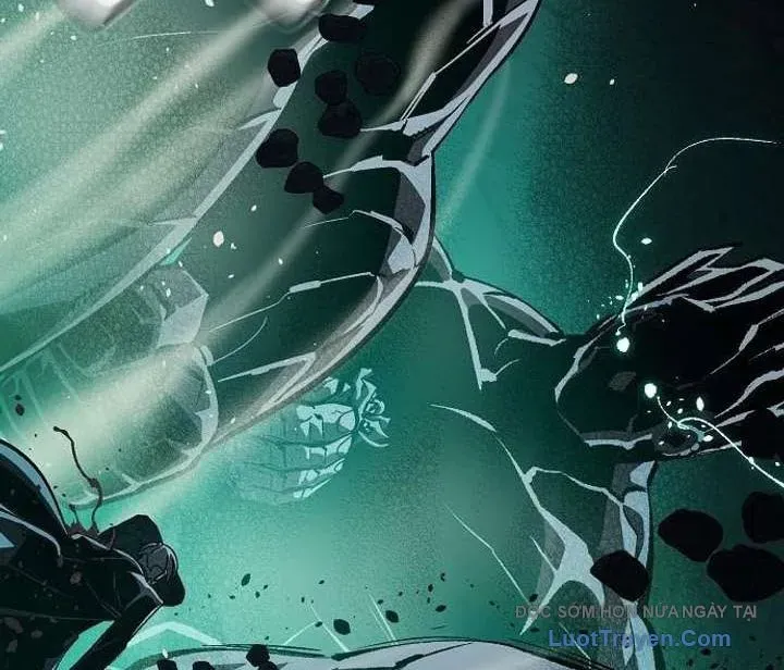 Độc Cô Tử Linh Sư Chapter 201 - 28
