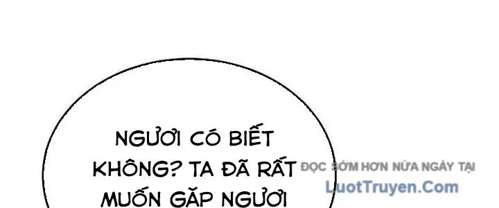 Độc Cô Tử Linh Sư Chapter 201 - 271