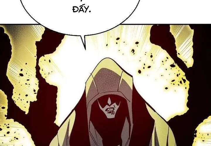 Độc Cô Tử Linh Sư Chapter 201 - 272