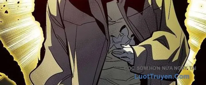 Độc Cô Tử Linh Sư Chapter 201 - 273