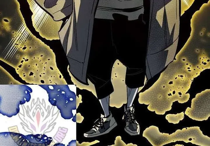 Độc Cô Tử Linh Sư Chapter 201 - 274