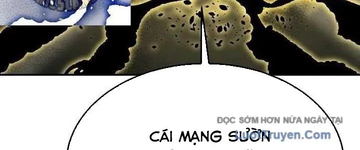 Độc Cô Tử Linh Sư Chapter 201 - 275