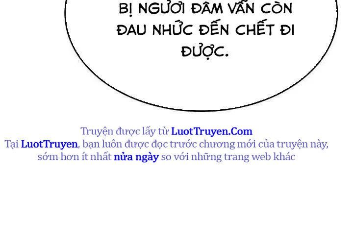 Độc Cô Tử Linh Sư Chapter 201 - 276