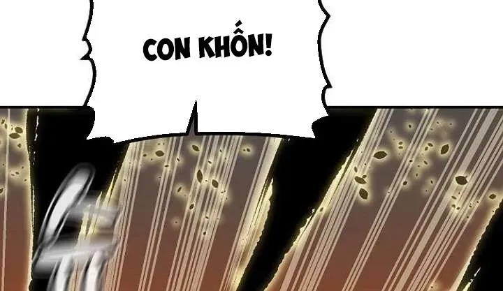 Độc Cô Tử Linh Sư Chapter 201 - 278