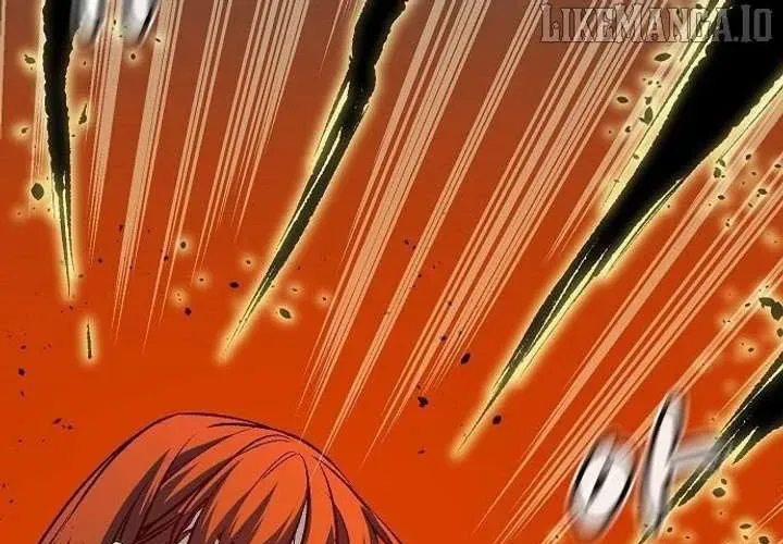 Độc Cô Tử Linh Sư Chapter 201 - 279