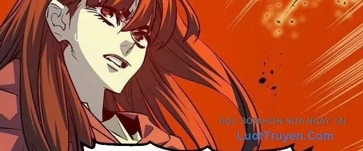 Độc Cô Tử Linh Sư Chapter 201 - 280