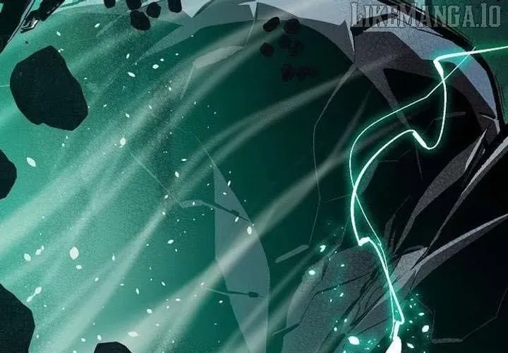 Độc Cô Tử Linh Sư Chapter 201 - 29