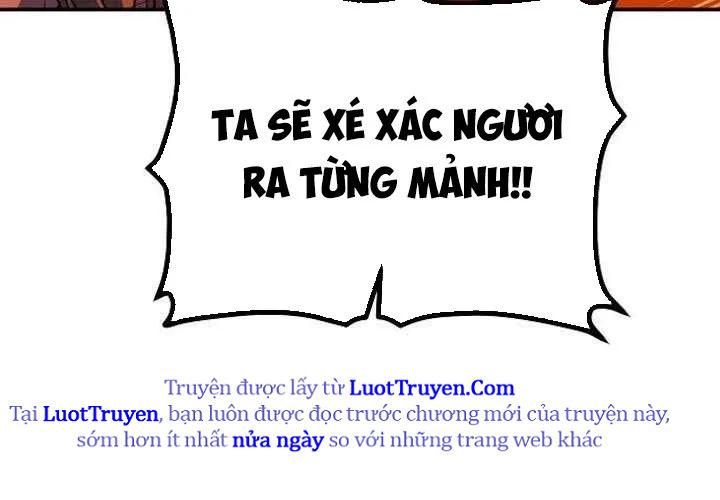 Độc Cô Tử Linh Sư Chapter 201 - 281