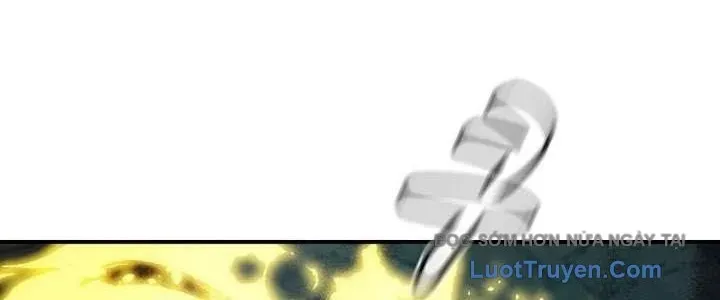 Độc Cô Tử Linh Sư Chapter 201 - 284