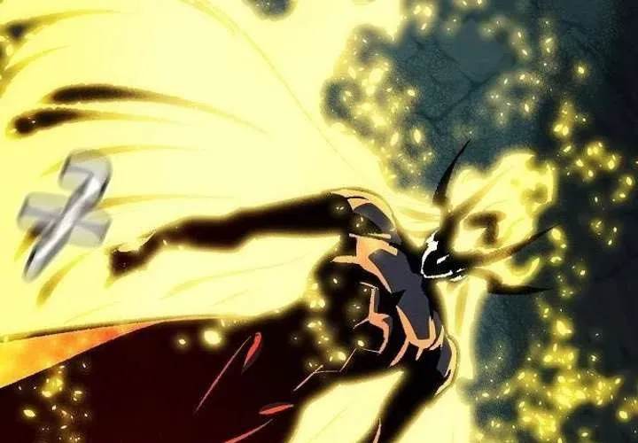 Độc Cô Tử Linh Sư Chapter 201 - 285