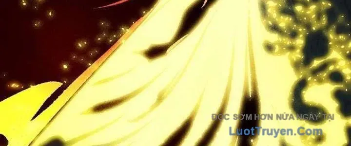 Độc Cô Tử Linh Sư Chapter 201 - 286