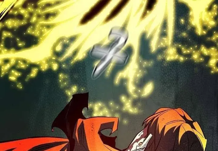 Độc Cô Tử Linh Sư Chapter 201 - 287