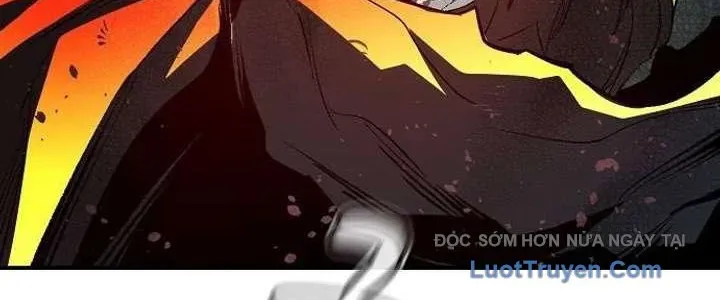 Độc Cô Tử Linh Sư Chapter 201 - 288