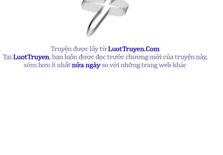 Độc Cô Tử Linh Sư Chapter 201 - 289