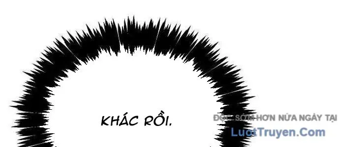 Độc Cô Tử Linh Sư Chapter 201 - 290