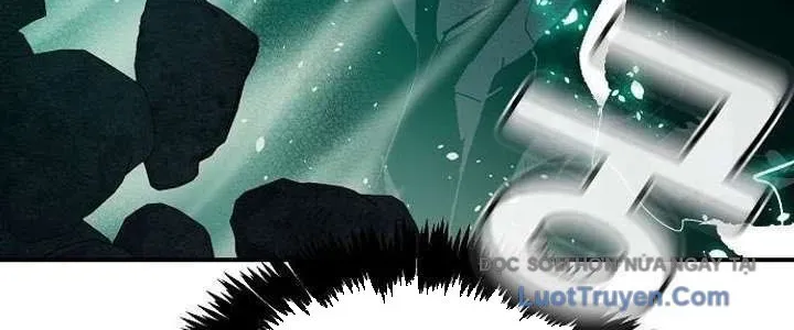 Độc Cô Tử Linh Sư Chapter 201 - 30