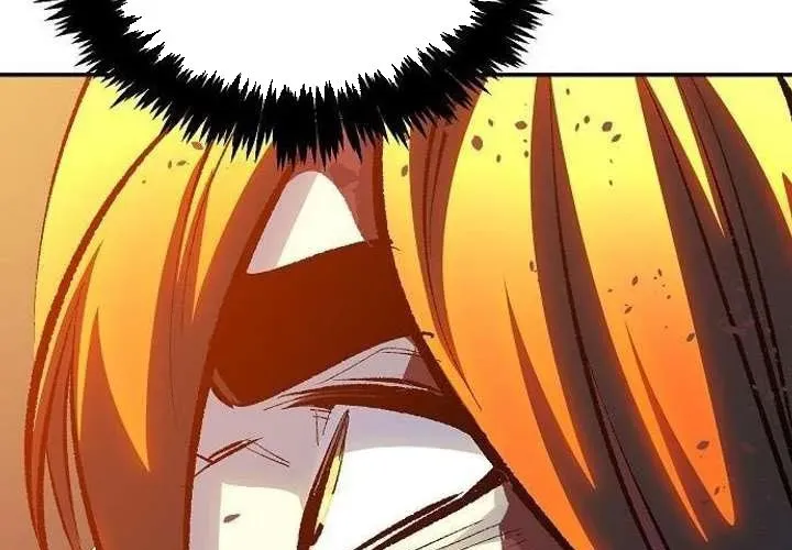 Độc Cô Tử Linh Sư Chapter 201 - 291