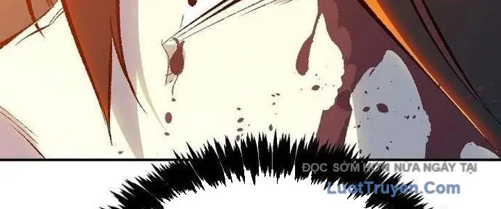 Độc Cô Tử Linh Sư Chapter 201 - 292