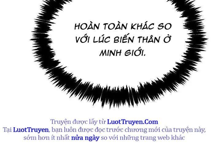 Độc Cô Tử Linh Sư Chapter 201 - 293