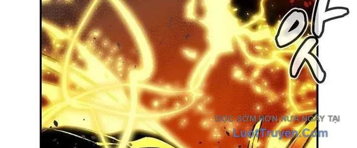 Độc Cô Tử Linh Sư Chapter 201 - 296