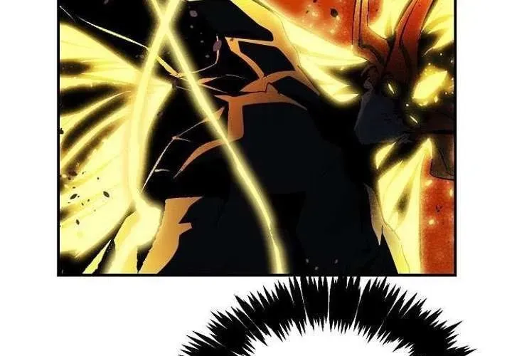 Độc Cô Tử Linh Sư Chapter 201 - 297