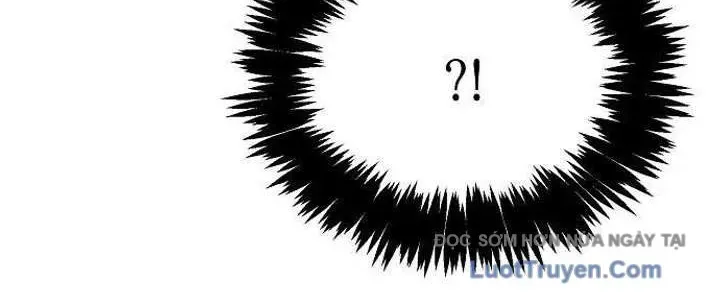 Độc Cô Tử Linh Sư Chapter 201 - 298