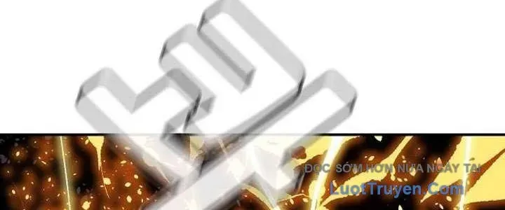 Độc Cô Tử Linh Sư Chapter 201 - 300