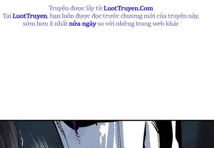 Độc Cô Tử Linh Sư Chapter 201 - 4