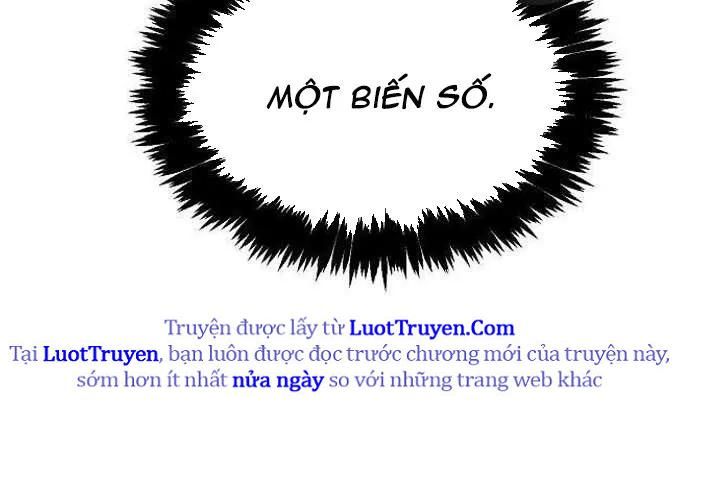 Độc Cô Tử Linh Sư Chapter 201 - 31