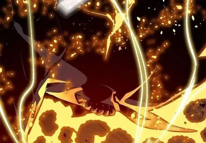 Độc Cô Tử Linh Sư Chapter 201 - 301