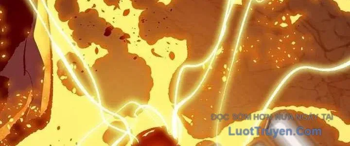 Độc Cô Tử Linh Sư Chapter 201 - 302