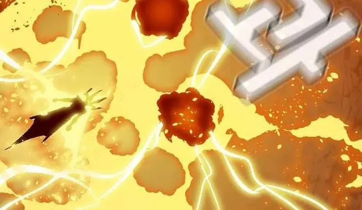 Độc Cô Tử Linh Sư Chapter 201 - 303