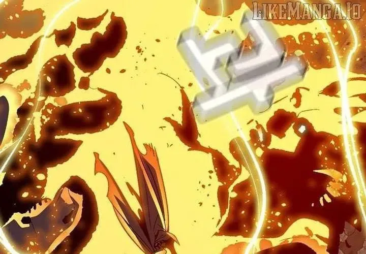 Độc Cô Tử Linh Sư Chapter 201 - 304