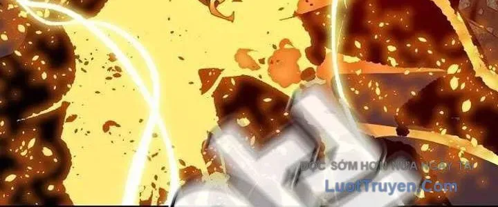 Độc Cô Tử Linh Sư Chapter 201 - 305