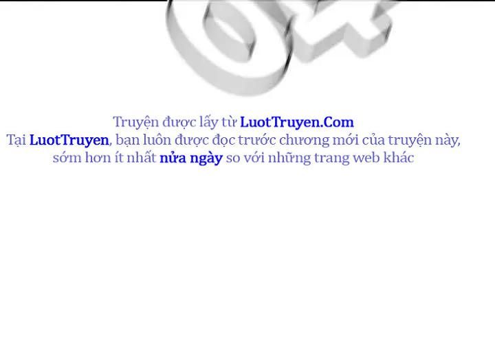 Độc Cô Tử Linh Sư Chapter 201 - 306