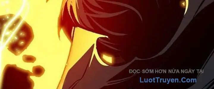 Độc Cô Tử Linh Sư Chapter 201 - 309