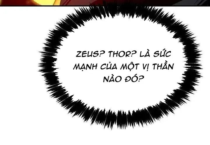 Độc Cô Tử Linh Sư Chapter 201 - 310