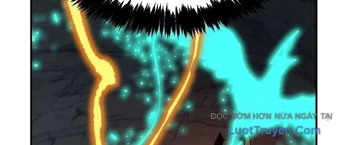 Độc Cô Tử Linh Sư Chapter 201 - 313