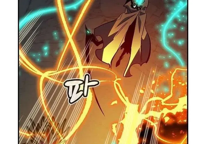 Độc Cô Tử Linh Sư Chapter 201 - 314