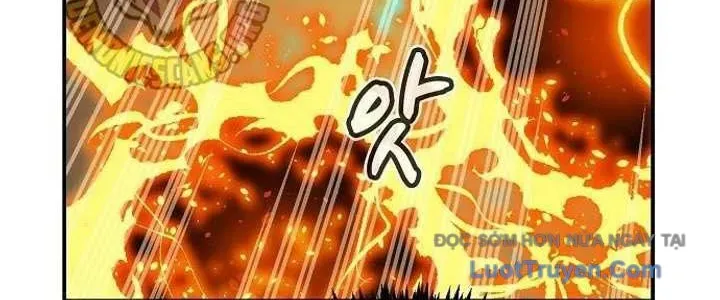 Độc Cô Tử Linh Sư Chapter 201 - 315