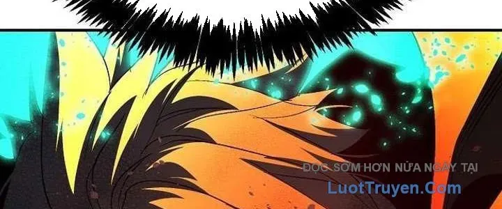 Độc Cô Tử Linh Sư Chapter 201 - 319