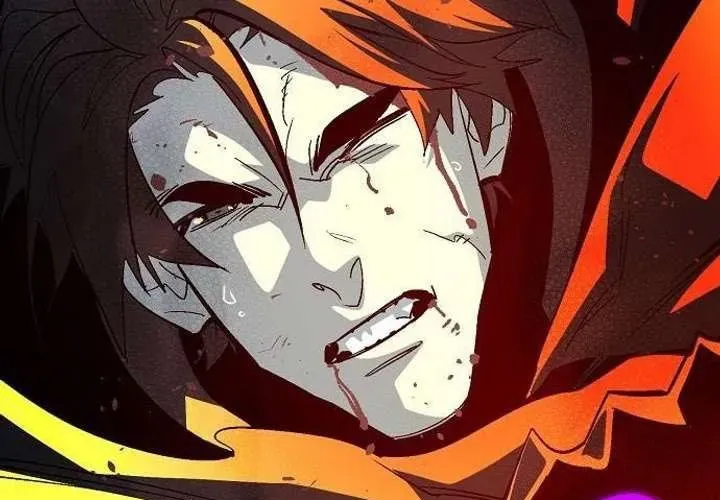 Độc Cô Tử Linh Sư Chapter 201 - 320