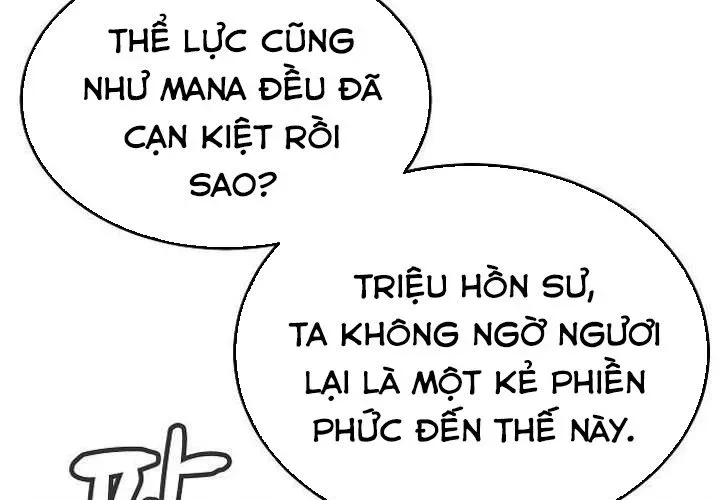 Độc Cô Tử Linh Sư Chapter 201 - 33