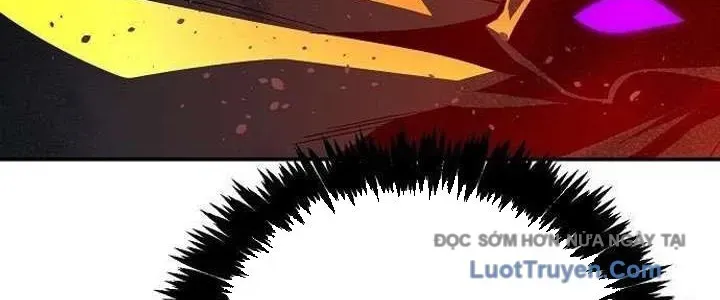 Độc Cô Tử Linh Sư Chapter 201 - 321