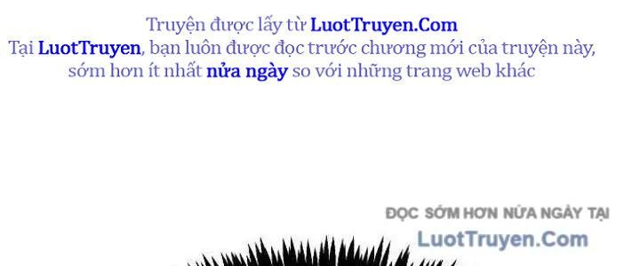 Độc Cô Tử Linh Sư Chapter 201 - 323