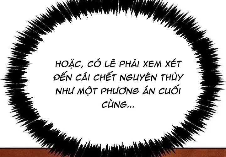 Độc Cô Tử Linh Sư Chapter 201 - 324